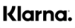 Klarna
