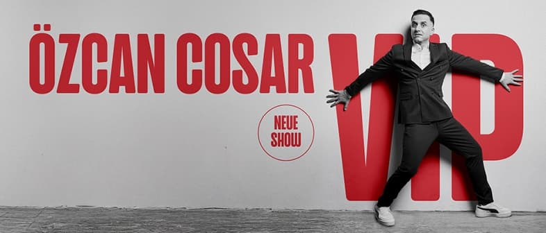 <b>Jetzt Tickets für die neue Tour sichern!</b>