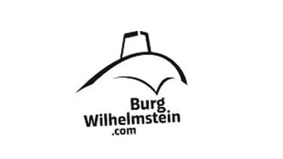 Burg Wilhelmstein Tickets